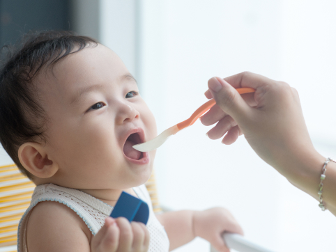 産前産後休業