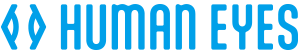 HumanEyes.co