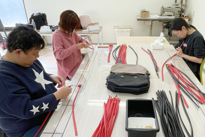 ストレスチェック