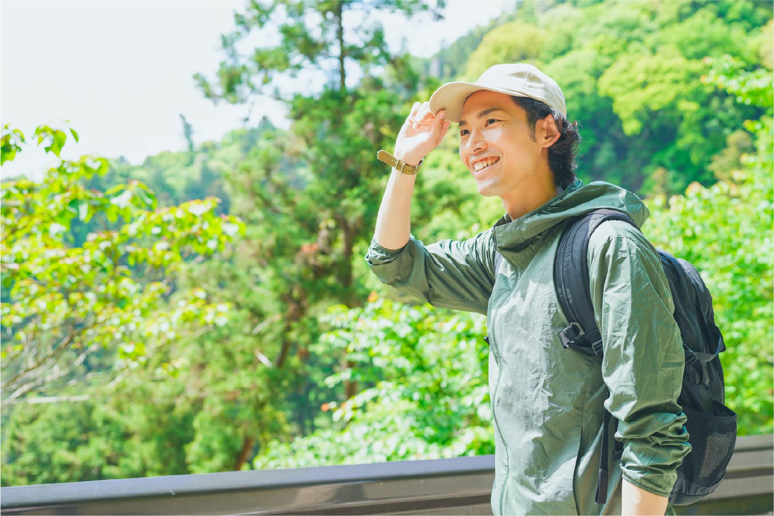 推し活を楽しむ人々のイメージ