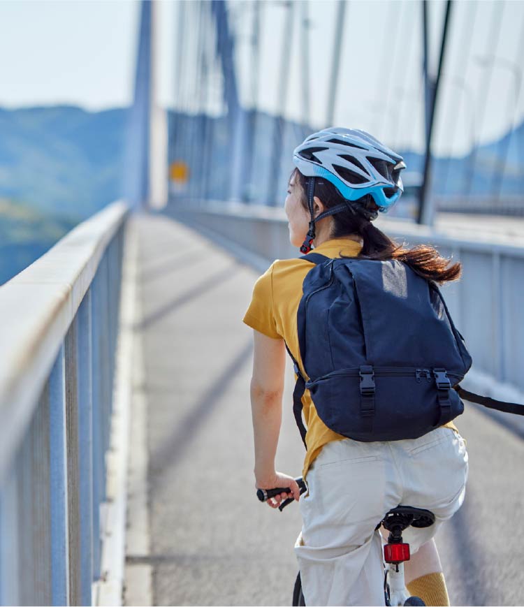 推し活を楽しむ人々のイメージ