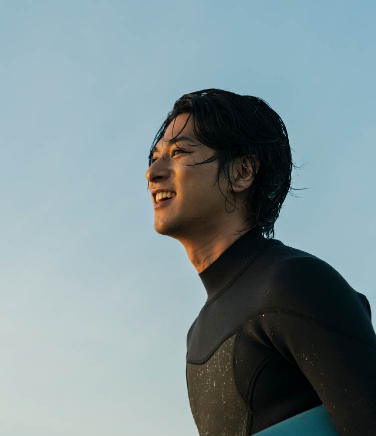 推し活を楽しむ人々のイメージ